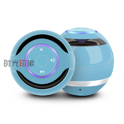 電子產(chǎn)品拍攝與電腦軟硬件技術(shù)開(kāi)發(fā) 融合創(chuàng)新驅(qū)動(dòng)未來(lái)