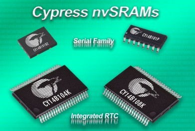 電子產(chǎn)品世界 科技改變生活，創(chuàng)新引領(lǐng)未來(lái)