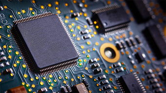 科技賦能 消費(fèi)品與工業(yè)電子產(chǎn)品行業(yè)中的電腦軟硬件技術(shù)開(kāi)發(fā)新趨勢(shì)