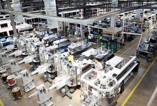 捷翼科技,國(guó)家級(jí)榮譽(yù) 1鳳凰網(wǎng)吉林 鳳凰網(wǎng)