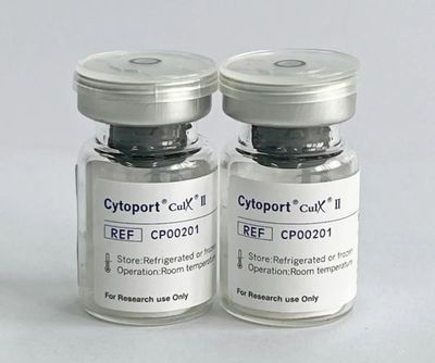 濱城生物醫(yī)藥產(chǎn)業(yè)迎來(lái)新喜訊 &ldquo;泰達(dá)造&rdquo;仿生基質(zhì)支架產(chǎn)品正式面世