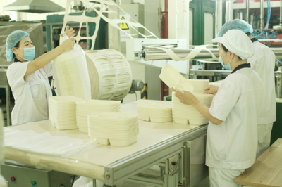 常州市企業(yè)助力綠色冬奧:龍駿天純、太平洋電力