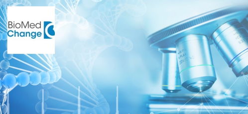 產(chǎn)品獲得業(yè)內(nèi)知名機(jī)構(gòu)認(rèn)可,朗量生物elisa rna生物分析基材受關(guān)注