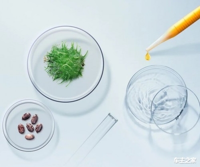 萬華化學集團股份:生物基聚醚產品助推行業綠色低碳建設